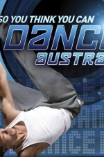 Watch So You Think You Can Dance Australia Xmovies8